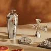 The tending box
