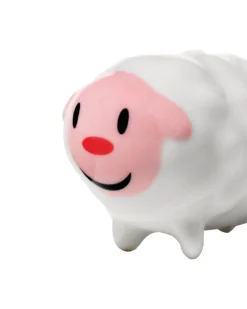 Tiny little sheep