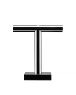 Tronchetto