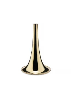 Trumpet