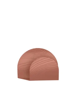 Veneer