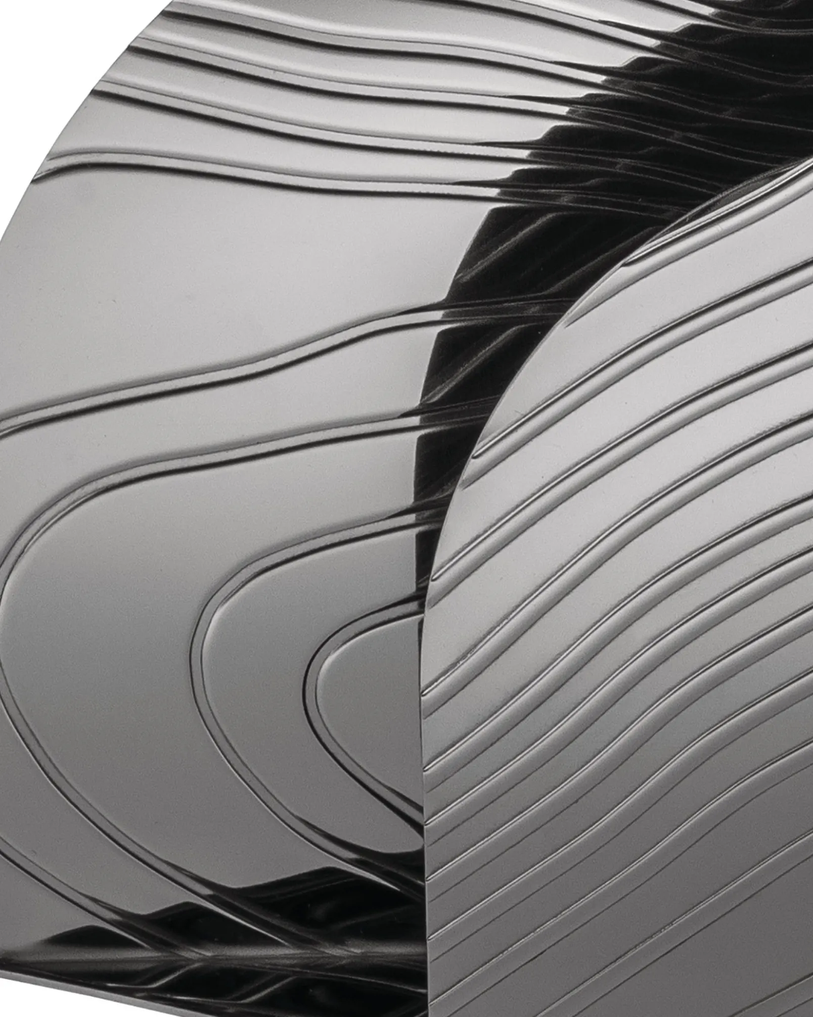 Veneer