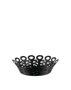 Vimini