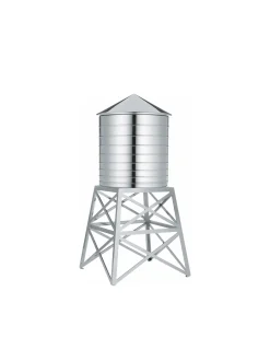 Water Tower